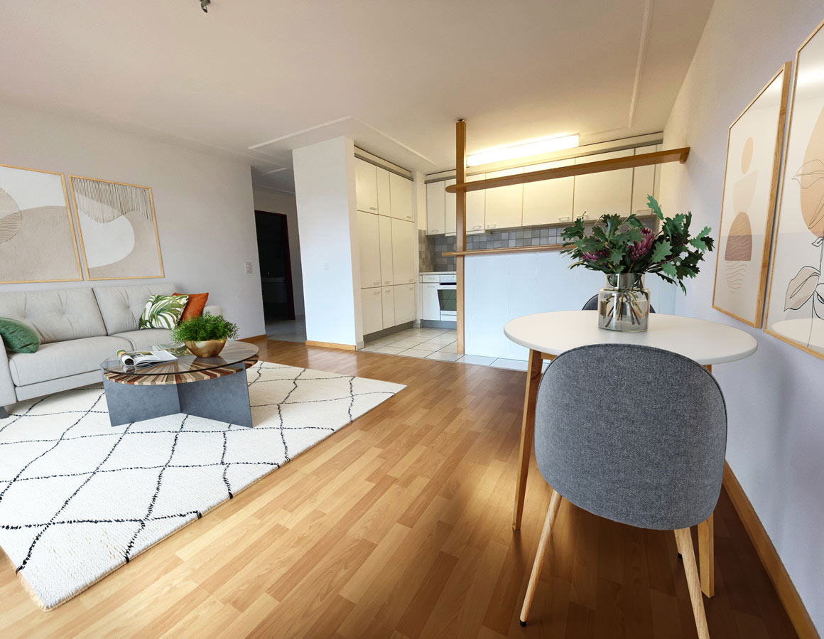 VERKAUFT-Hatswil-TG_web