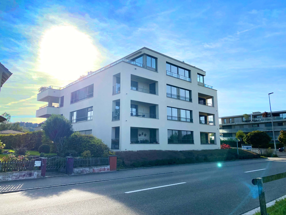 VERKAUFT-Scherzingen_web