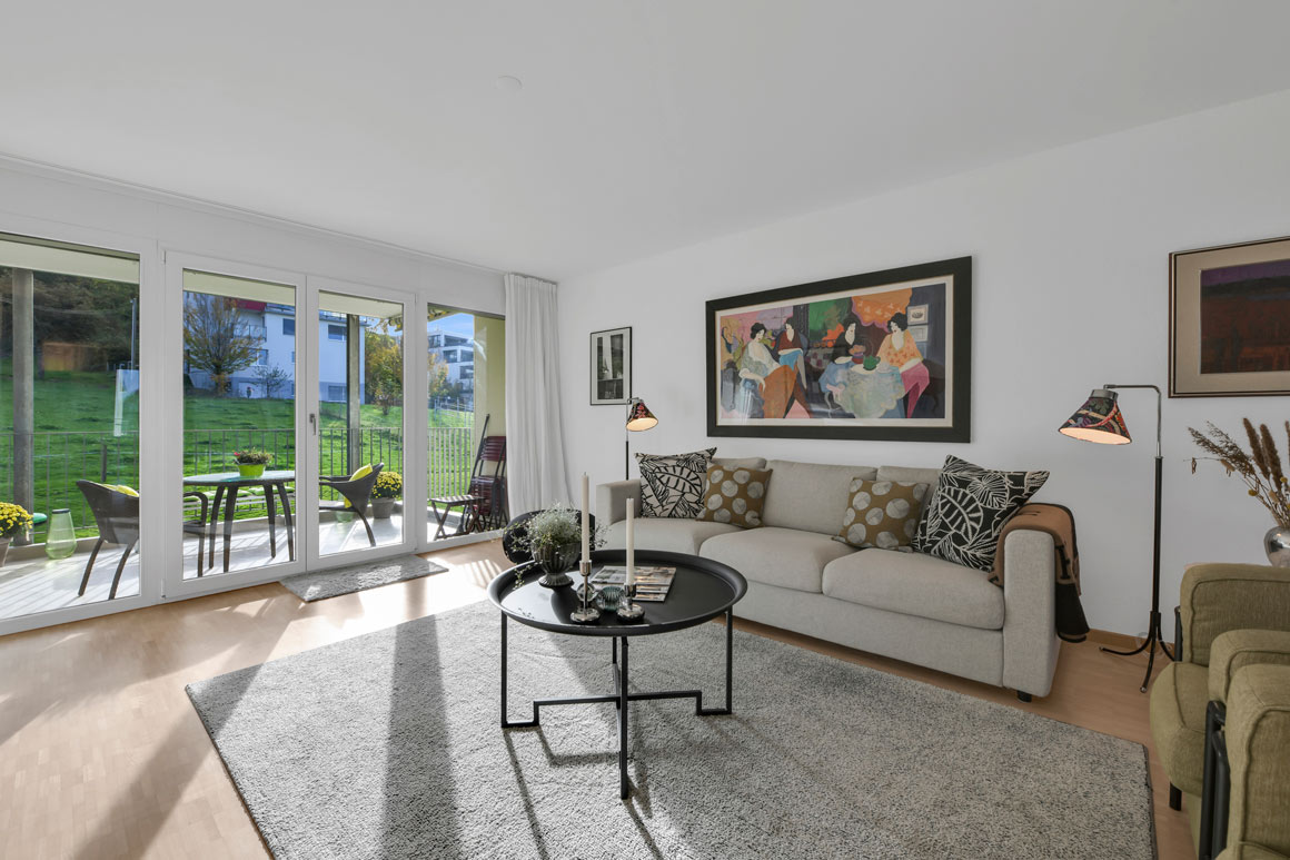 VERMIETET-Kreuzlingen_web